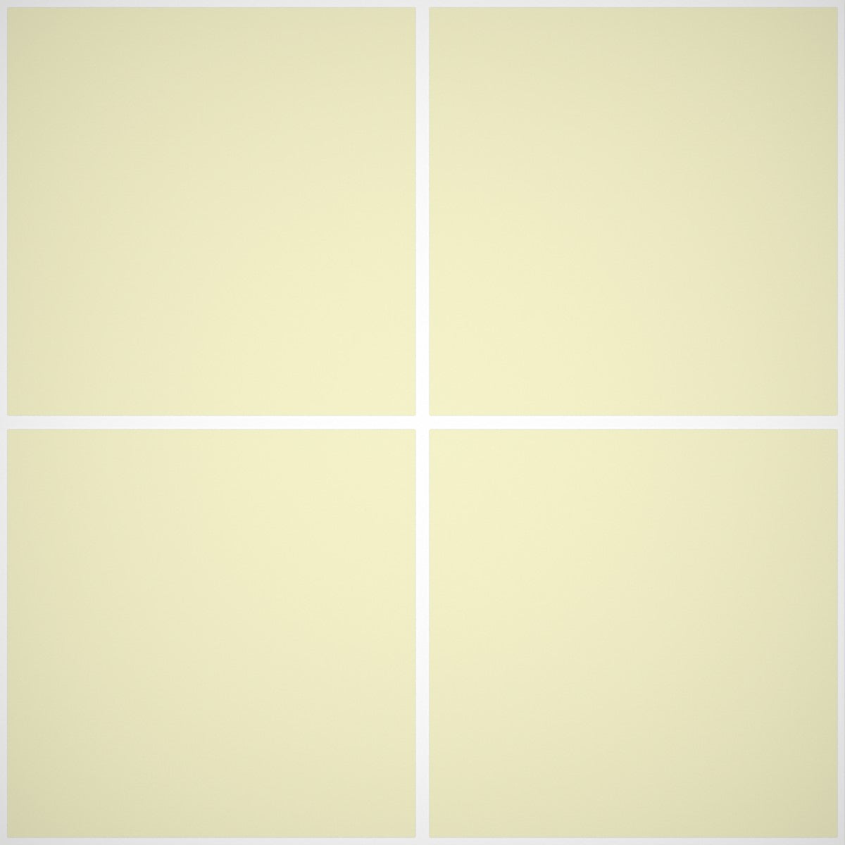 Pittura Lavabile Interno Home Paint - Rivestimenti Interni 502 - Litri 4