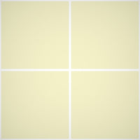 Stucco di Finitura per Interni tipo Veneziano Venetian Lime - Rivestimenti Interni 502 - Formato 5 kg