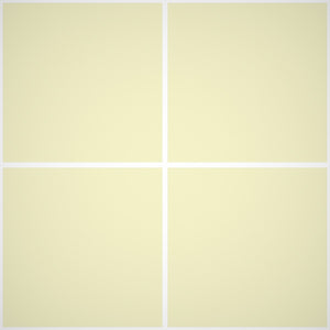 Pittura Lavabile Interno Home Paint - Rivestimenti Interni 502 - Litri 14