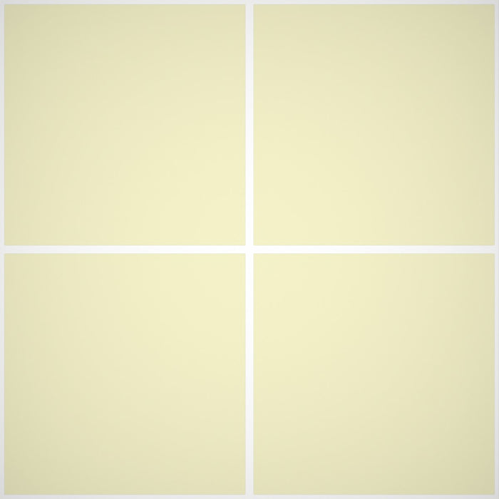 Pittura Lavabile Interno Home Paint - Rivestimenti Interni 502 - Litri 14