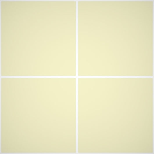 Sterilzeta Antimuffa Lavabile Interno - Rivestimenti Interni 502 - Litri 14