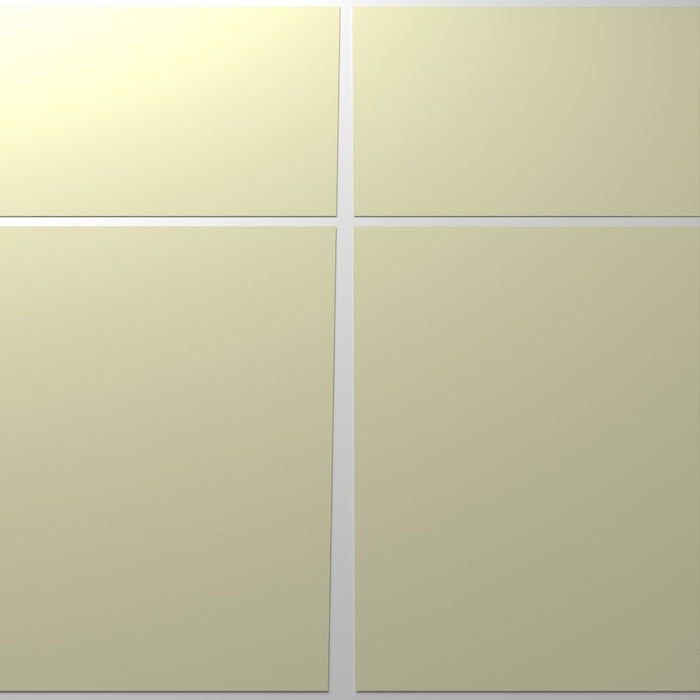 Idropittura Lavabile Bianko K-5 Interno - Rivestimenti Interni 502 - Litri 14