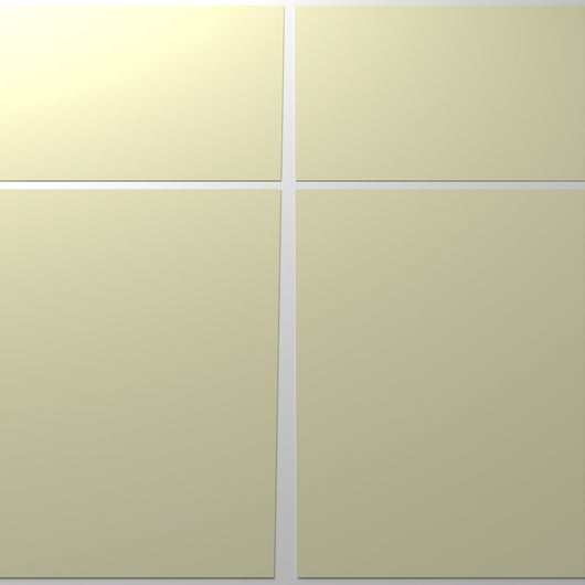 Idroblindex Smalto Murale Opaco Interno - Rivestimenti Interni 502 - Litri 14