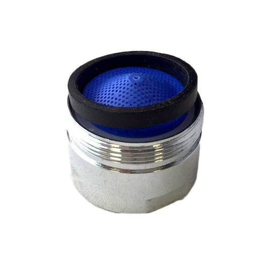 Areatore completo per vasca, maschio 28