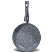 Aeternum Padella Madame Petravera 24 cm
