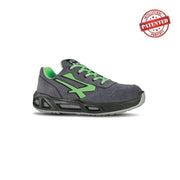 Scarpe Antinfortunistiche Lion Point 39 U Power
