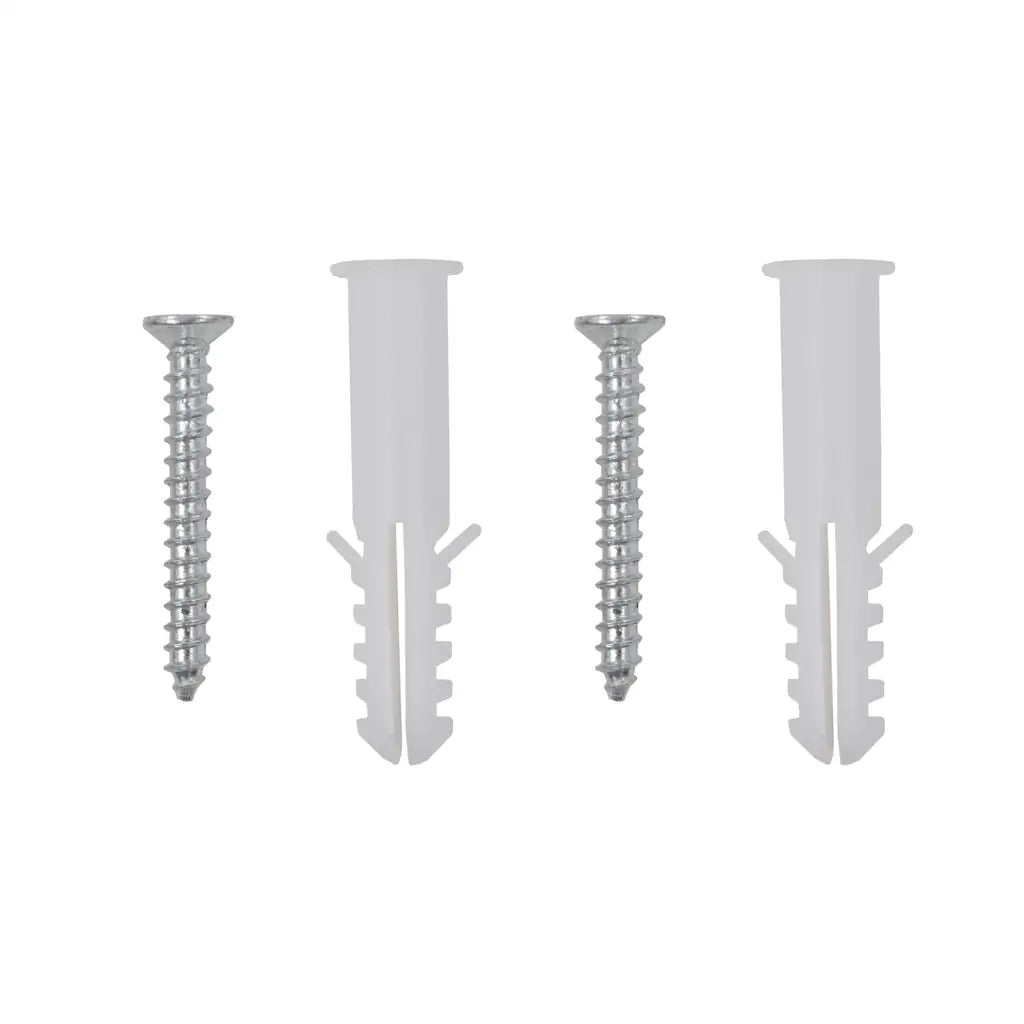 Specchio da Parete 50 cm in Vetro Circolare cod mxl 54032