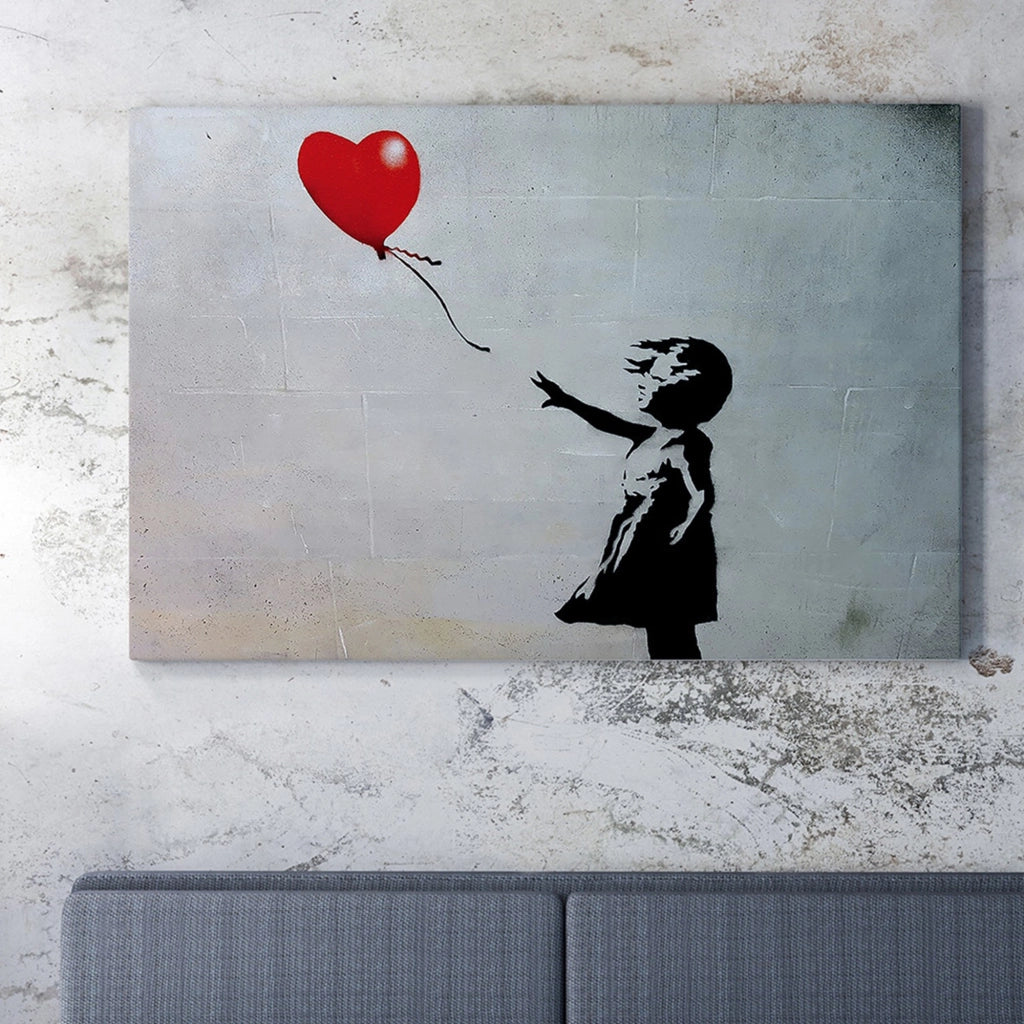 Nabasa, Quadro Materiale Struttura in Tessuto, 50x70h cm Multicolore