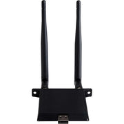 Viewsonic vb-wifi-001 scheda di rete e adattatore wlan / bluetooth