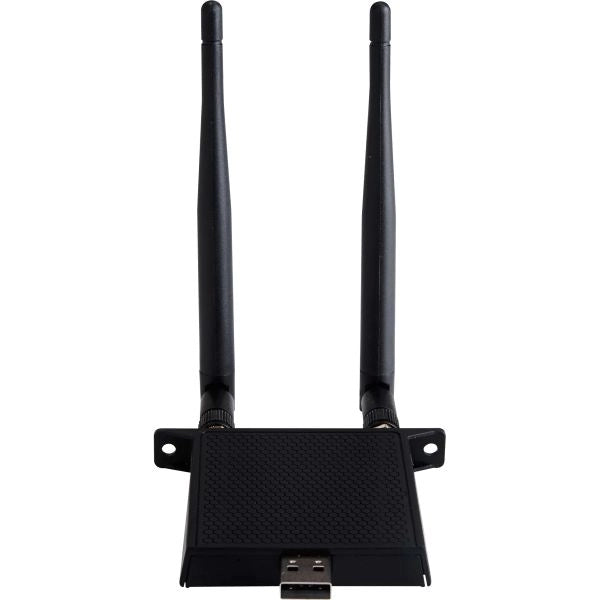 Viewsonic vb-wifi-001 scheda di rete e adattatore wlan / bluetooth