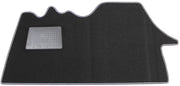 SPRINT05006 , Fiat Ducato Citroen Jumper Peugeot Boxer dal 2002-2006