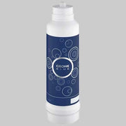 FILTRO DI RICAMBIO GROHE BLU  Carboni attivi     GROHE