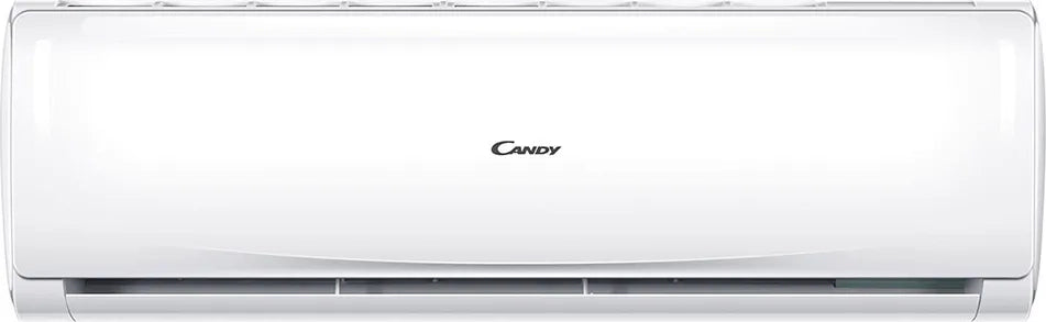 Condiz.candy  12000 btu cy-12ta