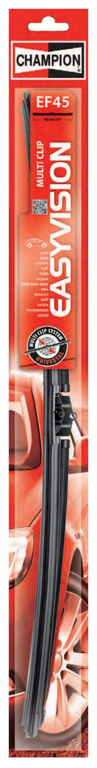 5blister champion spazzola tergi ef65/be01 mm. 650 cod:ferx.50301