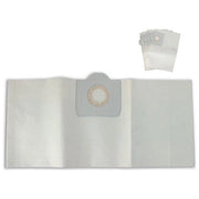 Lavor Filtro A-Plus-Ventix Pz 5 52120016