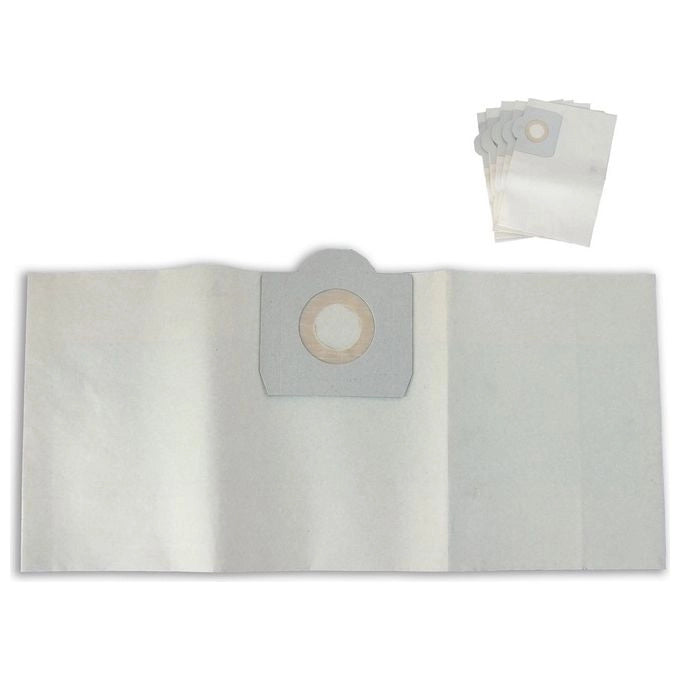 Lavor Filtro A-Plus-Ventix Pz 5 52120016