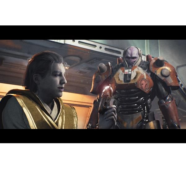 Starwars jedi survivor pc - 116824