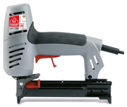 1pz spillatrice elettrica mod.lkt 120 cod:ferx.4369