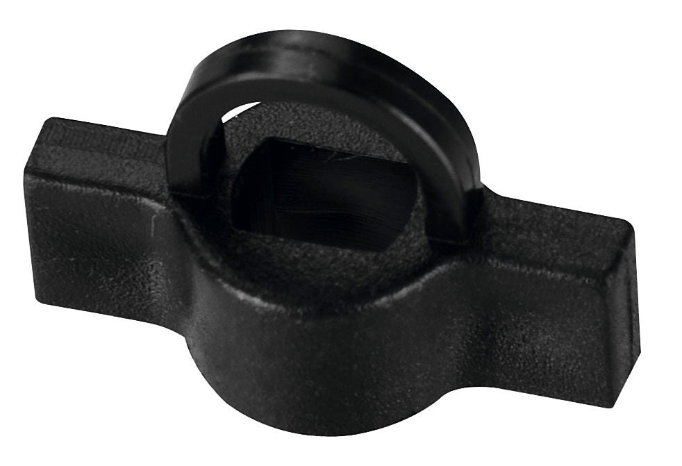 SOGO Montalatte Elettrico 500W - Schiuma Latte Calda e Fredda, Capacità 130ml/300ml, Contenitore Antiaderente, Base 360°, Spegnimento Automatico