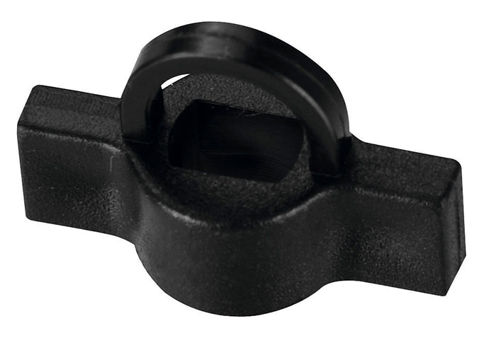 SOGO Montalatte Elettrico 500W - Schiuma Latte Calda e Fredda, Capacità 130ml/300ml, Contenitore Antiaderente, Base 360°, Spegnimento Automatico