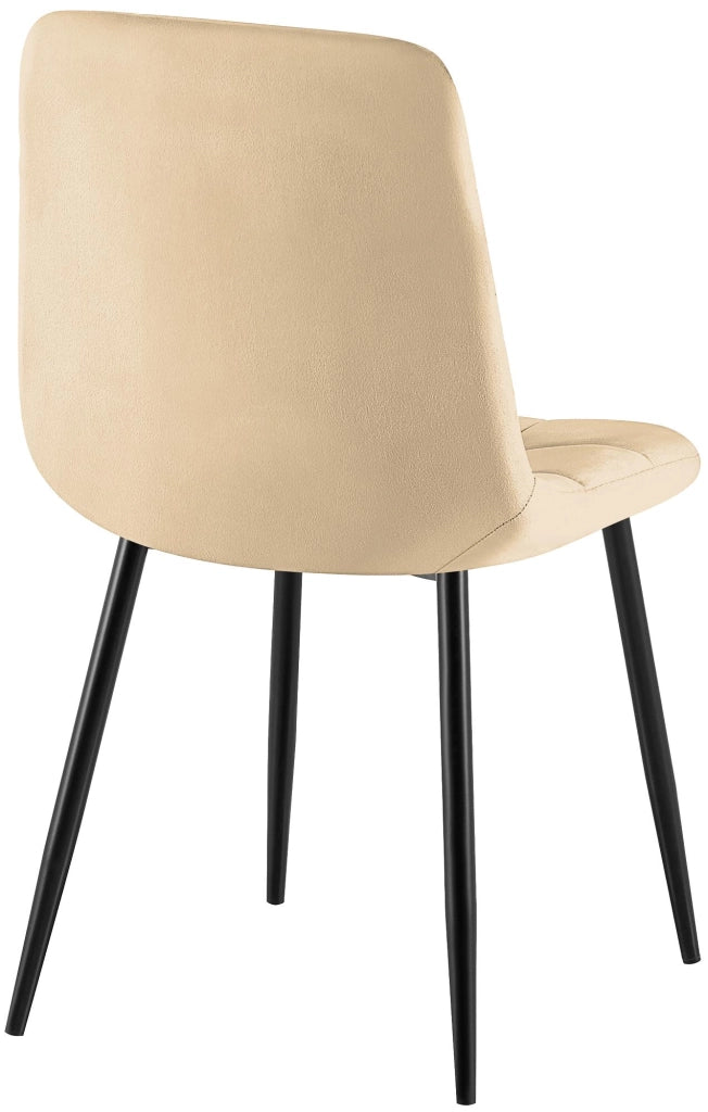 Sedia per sala da pranzo Antibes 9