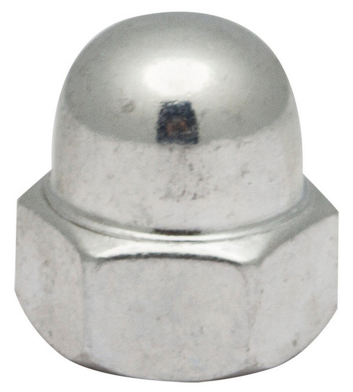 dadi ciechi in acciaio zincato 8ma cod:ferx.50318