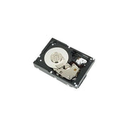 Dell 400-aust disco rigido interno 2 tb 7200 giri/min 3.5" serial ata iii