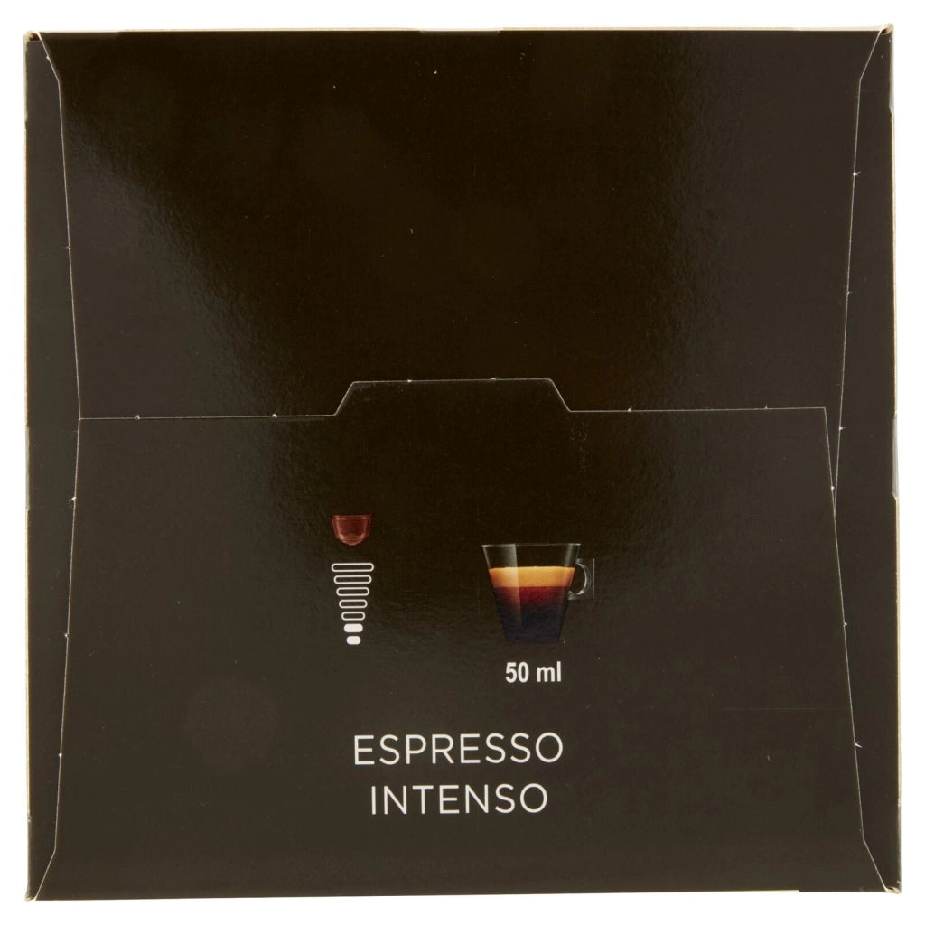 Nescafé Dolce Gusto Espresso Intenso Cialde caffè Tostatura media 30 pezzo(i)
