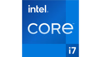 Intel core i7-12700k processore 25 mb cache intelligente scatola