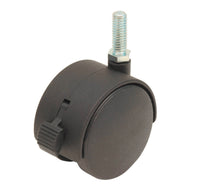 set 4 ruote serie america new standard cod:ferx.50321