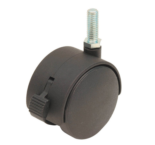 set 4 ruote serie america new standard cod:ferx.50321