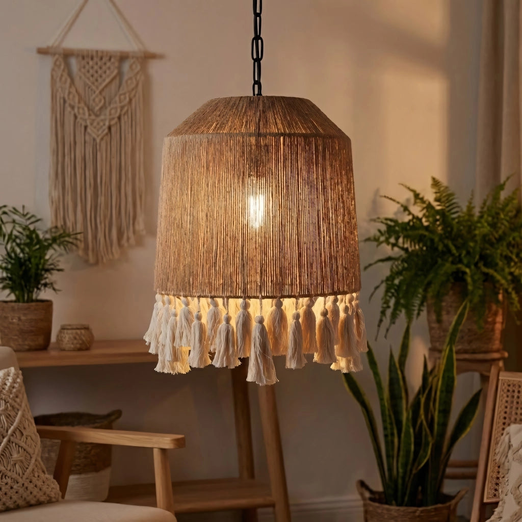 Lampada Da Soffitto APP1734-1CP 30 Cm