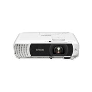 Eb-w55 - V11HB58040