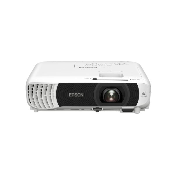 Eb-w55 - V11HB58040
