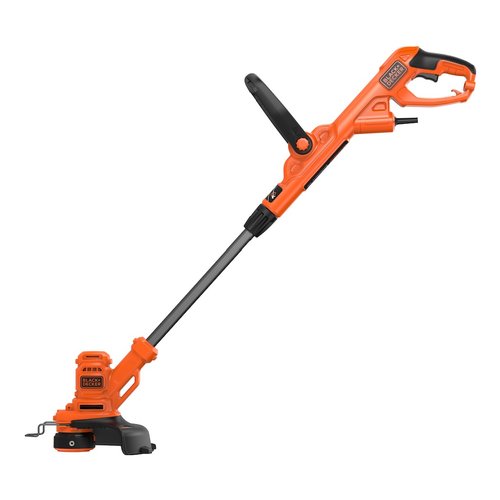 Tagliabordi elettrico black & decker besta525