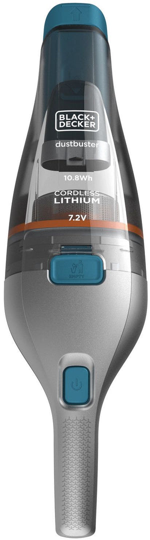 Nvc215waqw miniasp.7,2v b&d - NVC215WA