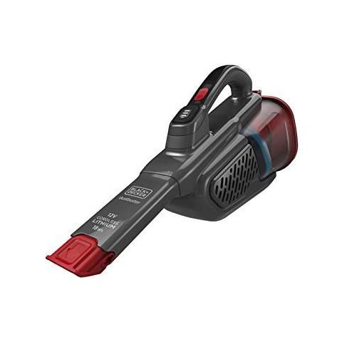 Aspirabr.ciclonico litio - 5035048712672