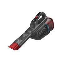 Aspirabr.ciclonico litio - 5035048712672