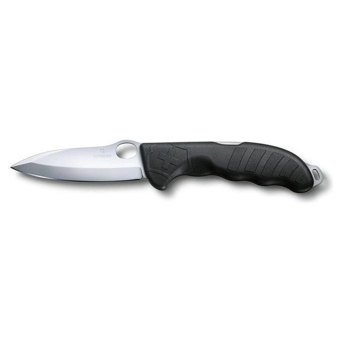 Victorinox 0.9411.M3 coltello tattico da combattimento Punta a goccia Coltello pieghevole