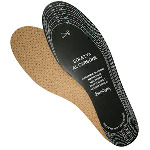 2 Sottop. Carb. C/Supp.-Lunga Durata