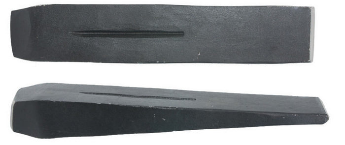 cunei spaccalegna kg.2 cod:ferx.50360