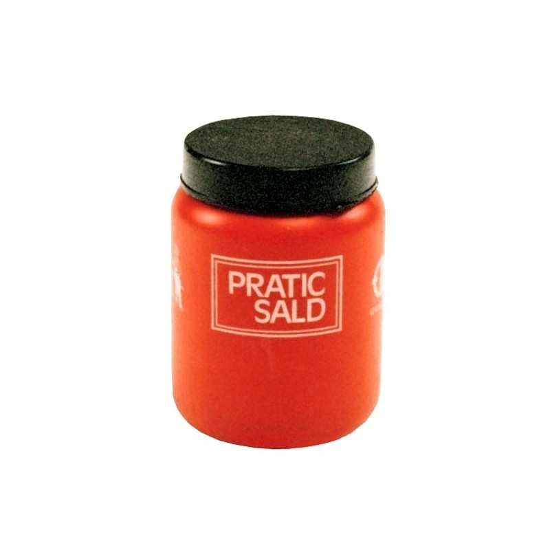Pasta Saldare G 130