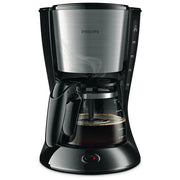 daily-collection-macchina-per-caffe