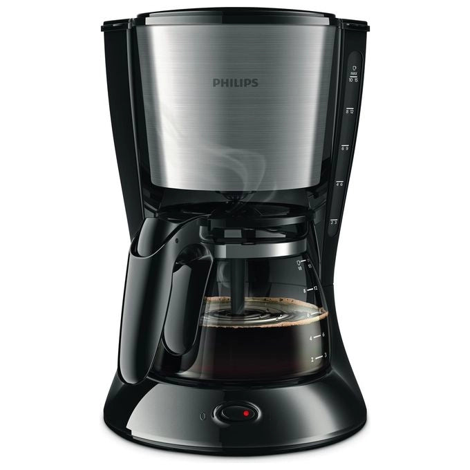 daily-collection-macchina-per-caffe