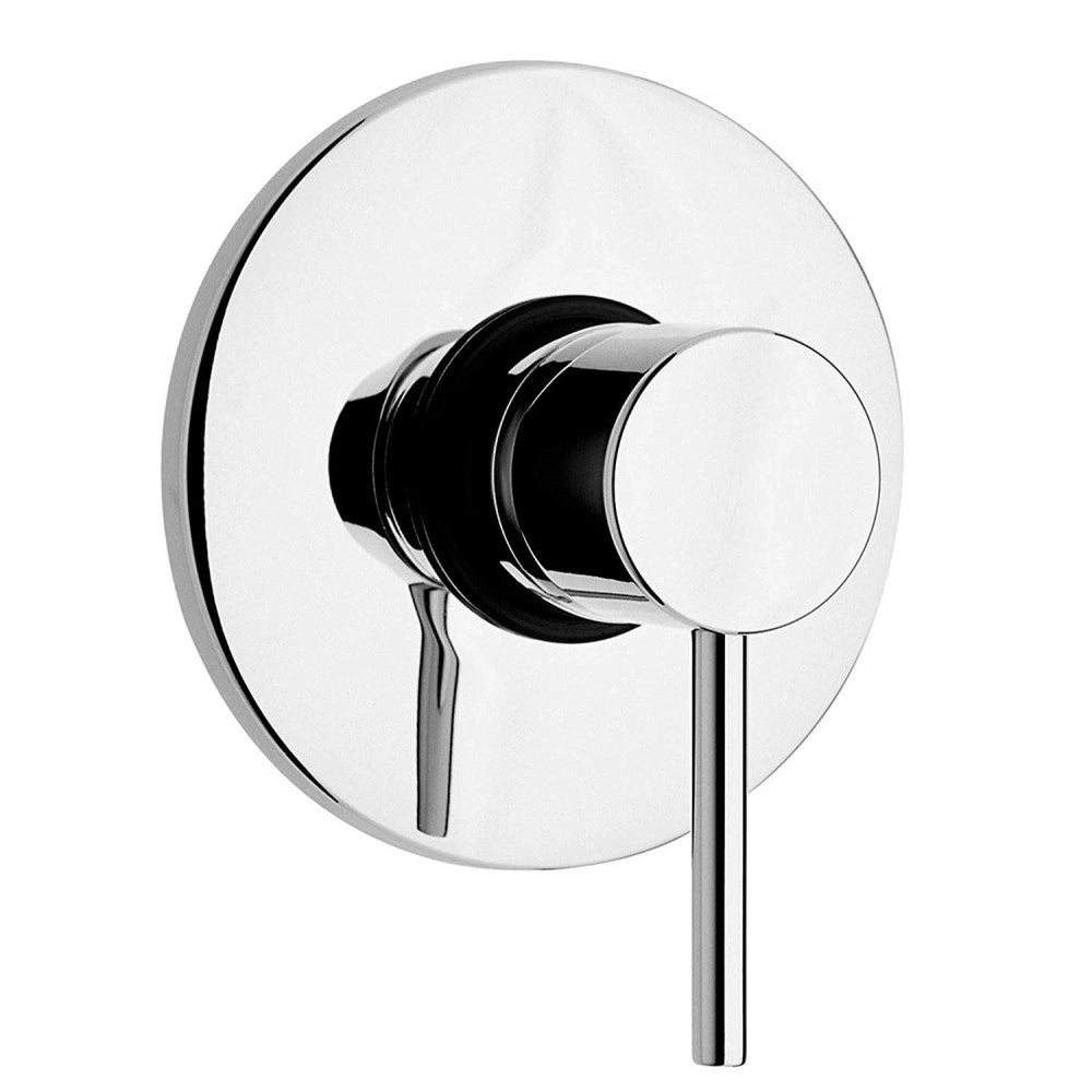 Trade Shop - Miscelatore Incasso Doccia Pisa  69016 Rubinetto Monocomando Rubinetteria -