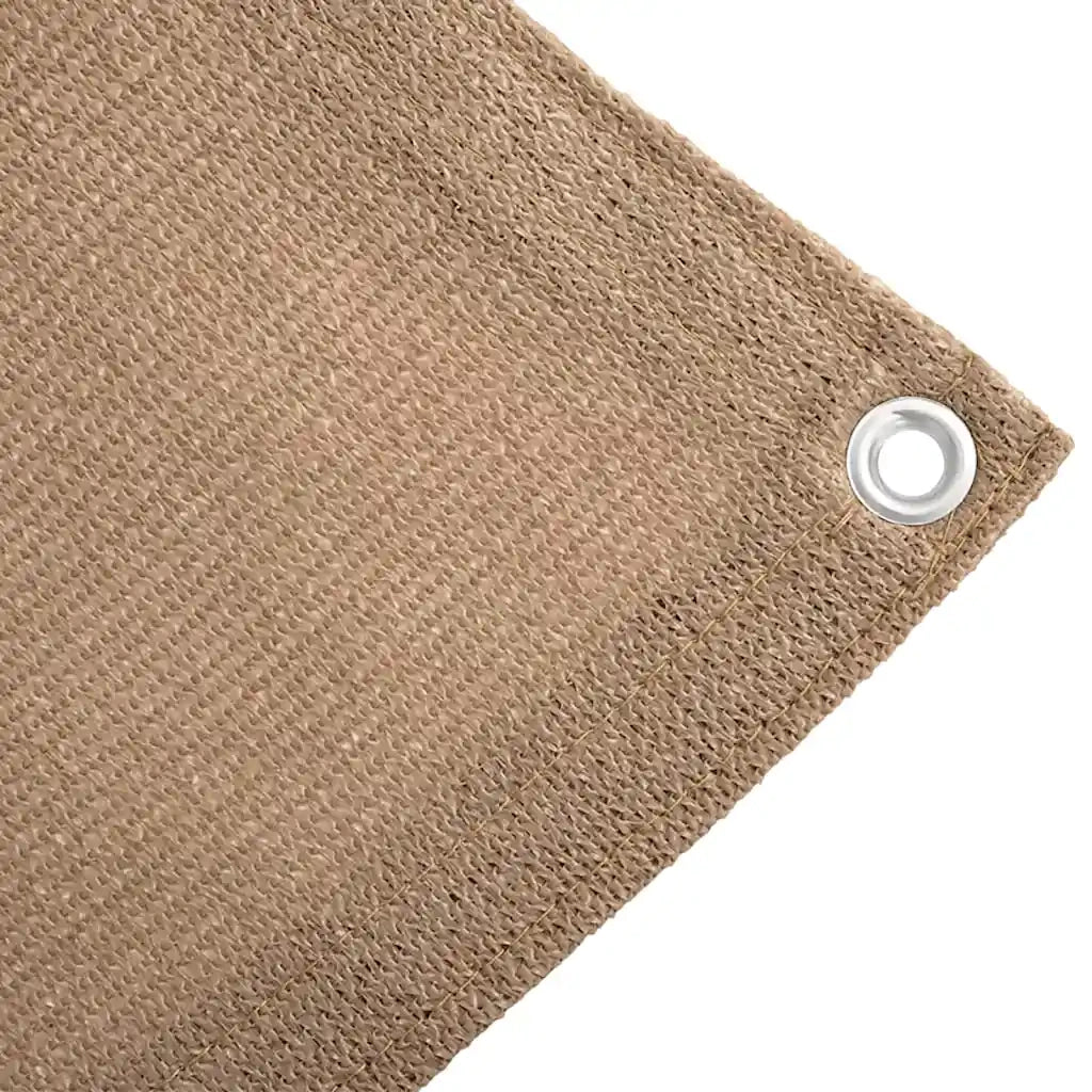 Tappeto da Tenda 250x200 cm Talpa 310739
