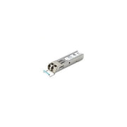 Zyxel sfp10g-lr modulo del ricetrasmettitore di rete fibra ottica 10000 mbit/s sfp+ 1310 nm - ZYX-SFP10G-LR