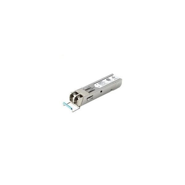 Zyxel sfp10g-lr modulo del ricetrasmettitore di rete fibra ottica 10000 mbit/s sfp+ 1310 nm - ZYX-SFP10G-LR