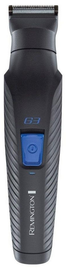 Pg3000 rifinitore ricaric.remi - 43245560100