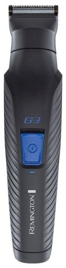 Pg3000 rifinitore ricaric.remi - 43245560100